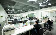 J&C Office J&C Office