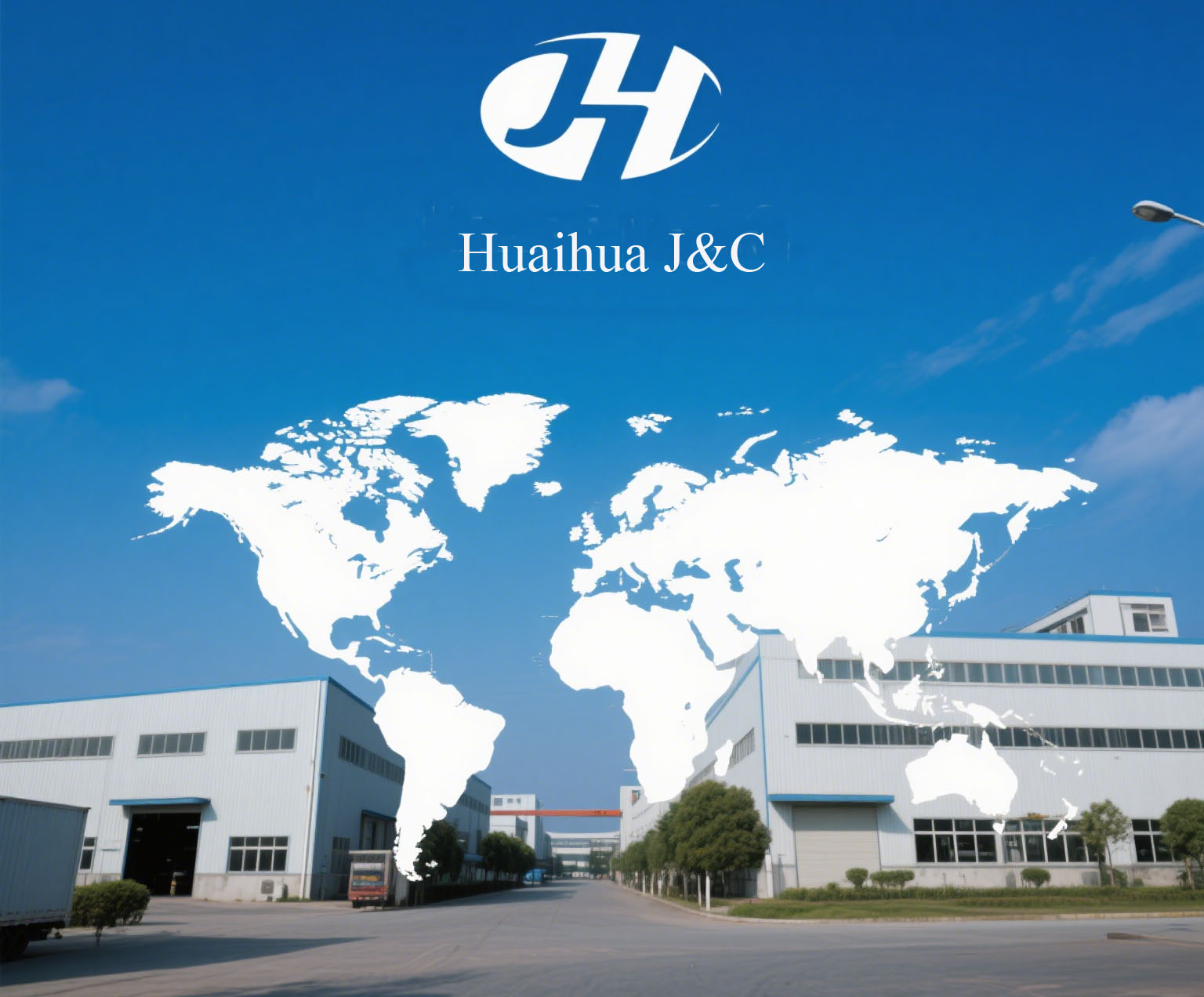 WHO IS YW YUYUE TRADING FIRM SERVICES? WHO IS YW YUYUE TRADING FIRM SERVICES?