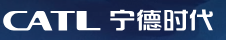 g1 g1