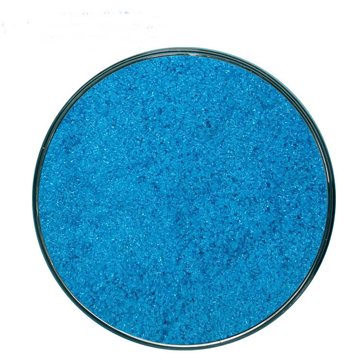 Nickel Sulfamate