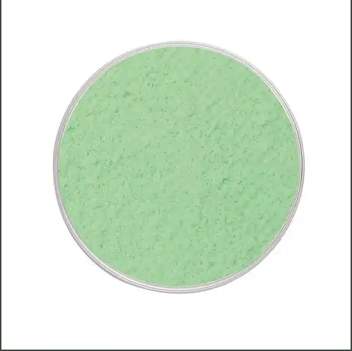 Nickel Fluoride