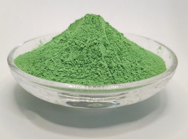Nickel Oxide