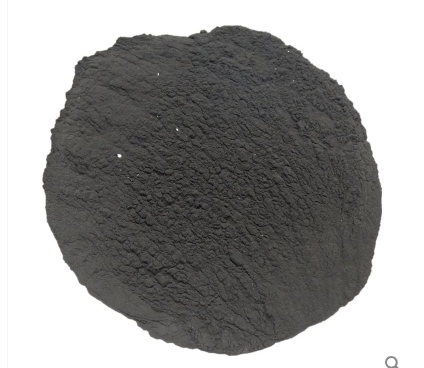 High purity nickel powder