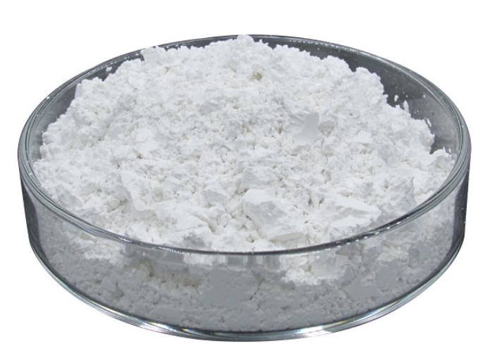 Germanium dioxide