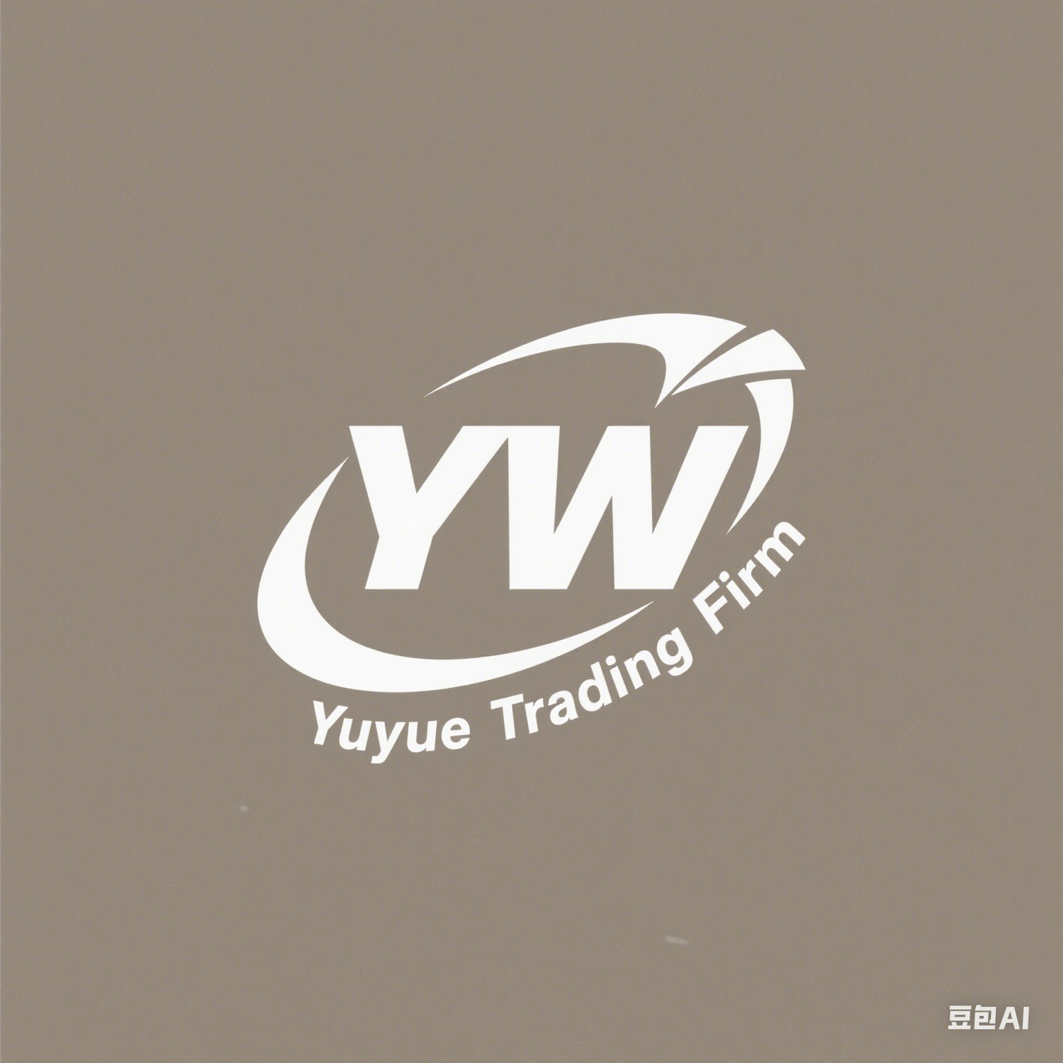 YW Yuyue Trading Firm