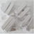 Indium Indium