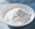 Zinc sulfate monohydrate Zinc sulfate monohydrate