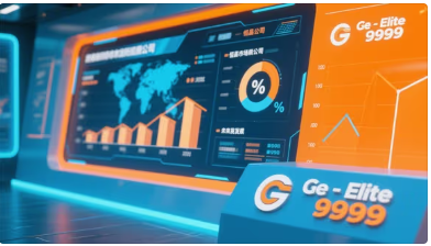 Huaihua Hengchang Germanium Technology Co., Ltd. Unveils Breakthrough High-Purity Germanium Material for Next-Gen Electronics​